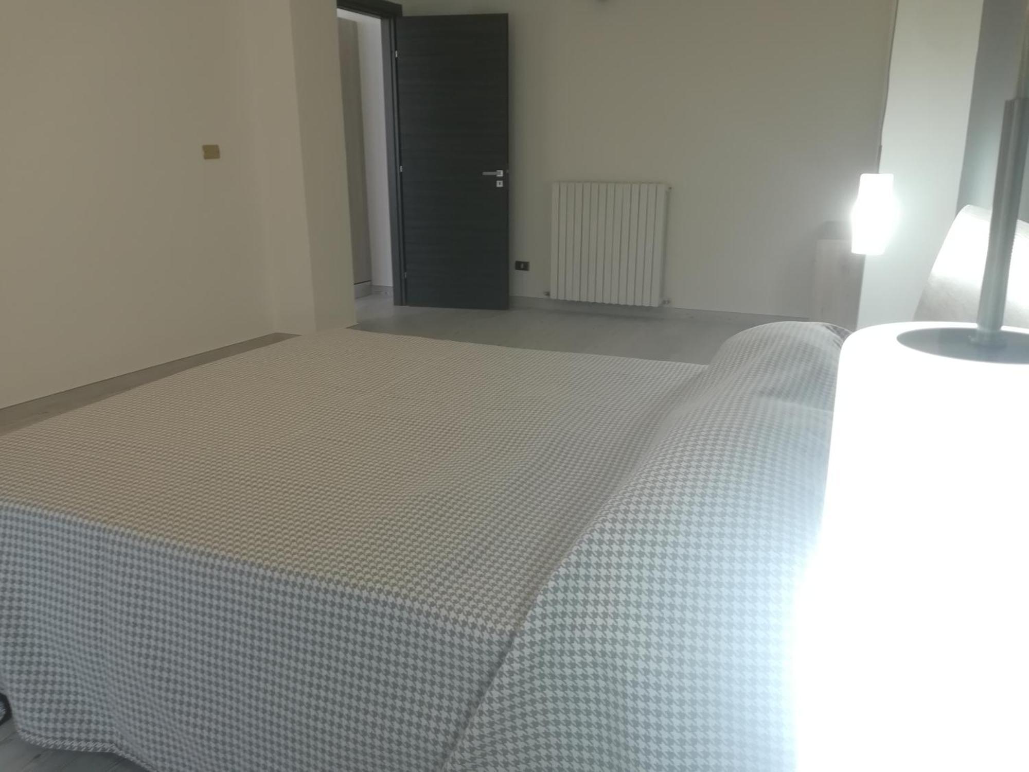 Home Mazzei Piazza Bilotti Козенца Номер фото